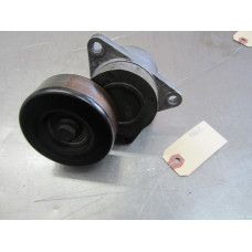 16Q113 Serpentine Belt Tensioner  From 2012 Nissan Altima  2.5